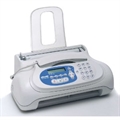 Olivetti Fax Lab 100
